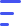 etShops logo